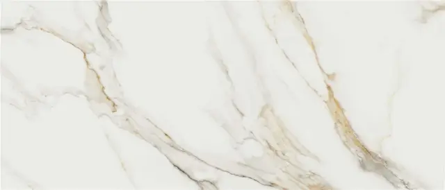 Lumier Natural Polished 6mm 120x280