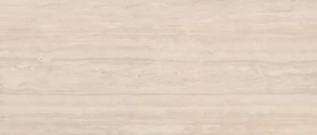 Sforza Beige Matt 6mm 120x280