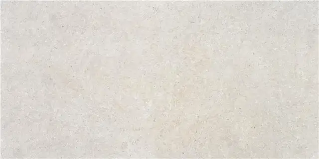 Ulisse Pearl Matt. 60x120