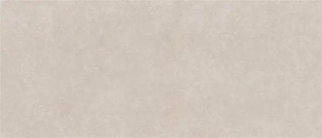 Ulisse Beige Matt 6mm 120x280