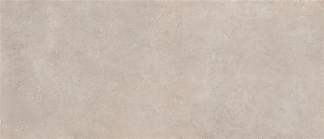 Kreta Greige Matt 6mm 120x280