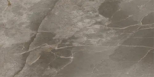 Аллюр Гр. Бьюти Лап 60x120