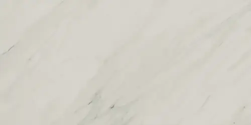Аллюр Гр. Дж. Лап 60x120
