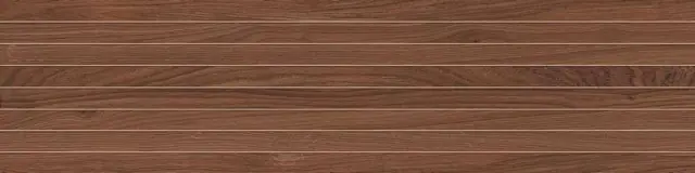 Риве Антика Рива Татами 20x80