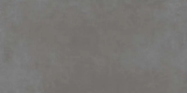 Ринашенте Смок 60x120