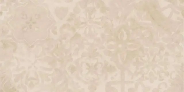 Ринашенте Волпейпер 60x120