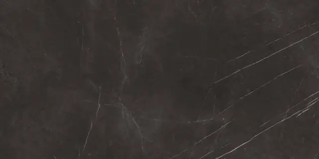 ФДМ Элегант Б. 80x160 Лап