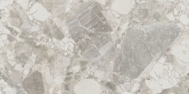 ФДМ Че.Ап.Крим 80x160 Лап