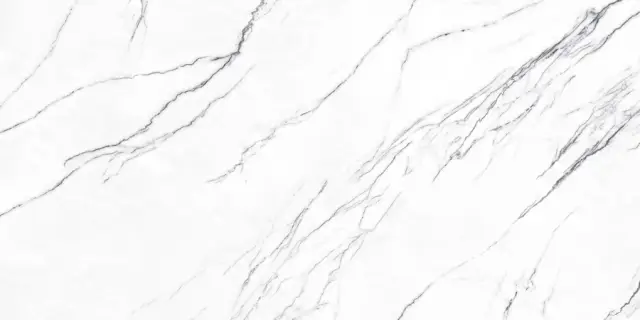 ФДМ Лилак 80x160 Лап