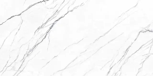 ФДМ Лилак 80x160
