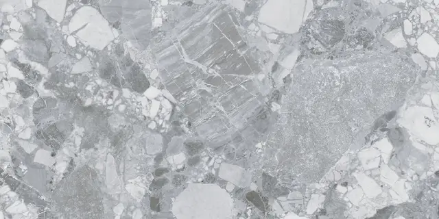 ФДМ Че.Ап.Перл 80x160 Лап