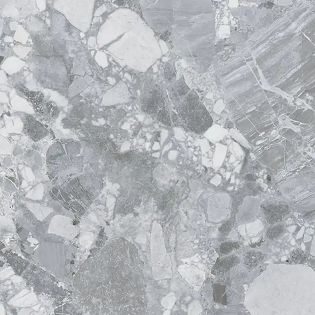 ФДМ Че.Ап.Pearl 80x80 Лап