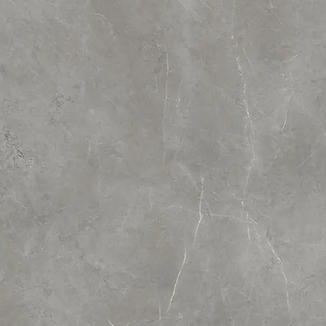 ФДМ Элегант Г. 80x80 Лап
