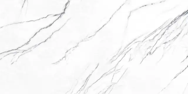 ФДМ Лилак 60x120 Чер