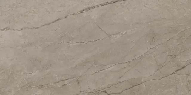 ФДМ Мистик Г. 60x120 Чер