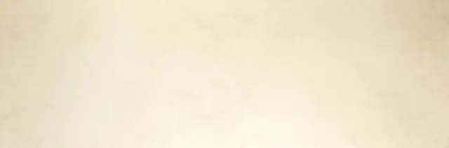 Blend Avorio 3.5 Mm 100x300