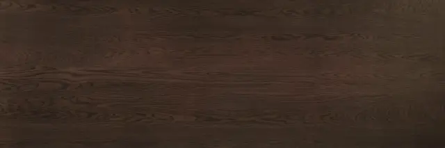 Kauri Moro 3.5 Mm 100x300
