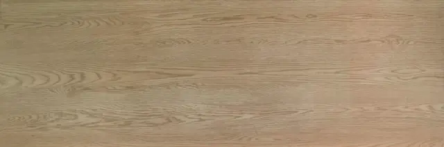 Kauri Beige 5.6 Mm 100x300
