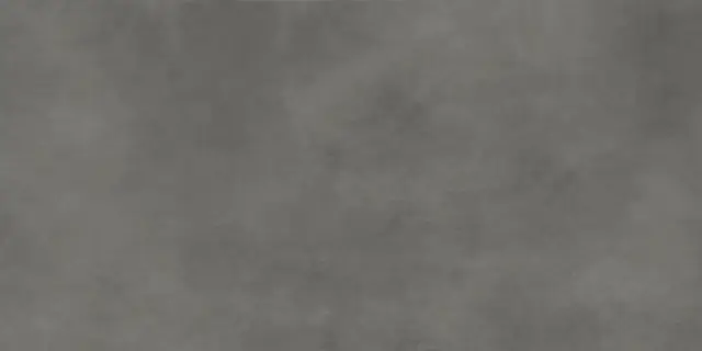 Calce Antracite 5+ Mm 162x324