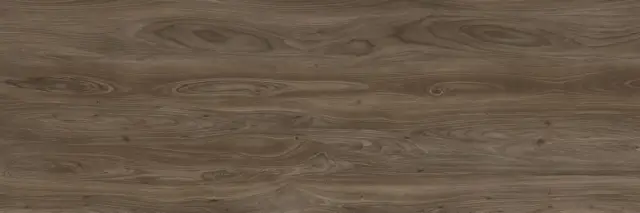 Legno Venezia Noce 5.6 Mm 100x300
