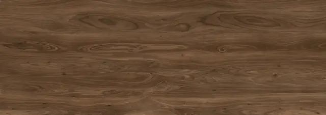 Legno Venezia Noce 3.5 Mm 100x300