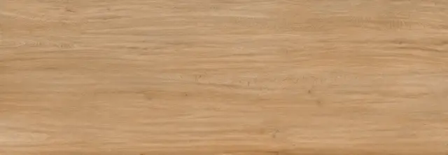 Legno Venezia Honey 3.5 Mm 100x300