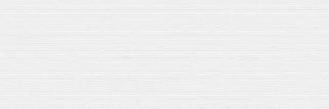 Rigato Neve 3.5 Mm 100x300