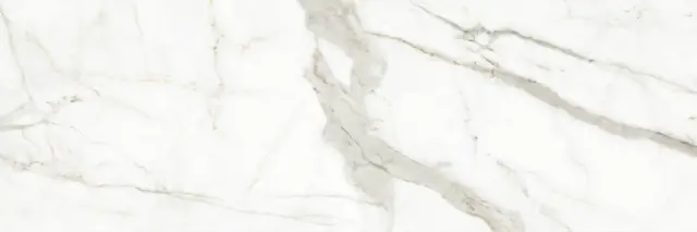 I Naturali Calacatta Oro Venato 5.6 Mm 100x300