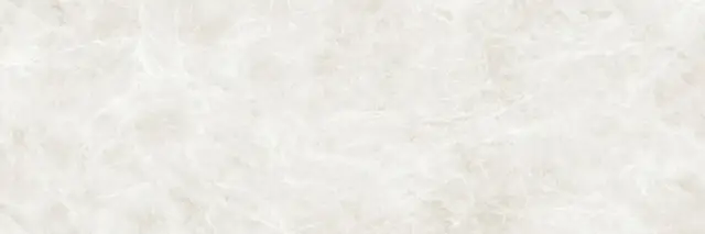 I Naturali Diamond Cream Bocciardato 5.6 Mm 100х300