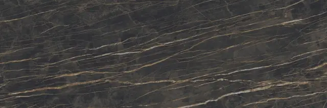 I Naturali Noir Desir 5 Mm 100x300