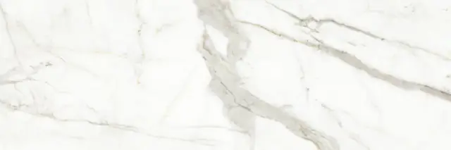 I Naturali Calacatta Oro Venato 5.6 Mm 100x300