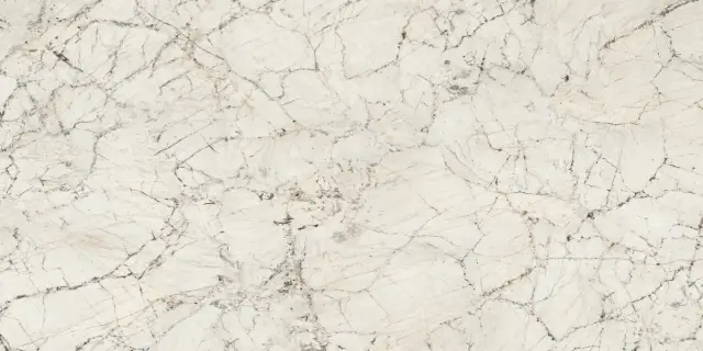 I Naturali Fusion White Lucidato 12+ Mm Full Size 162x324