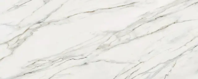 Calacata Gold Soft Touch 5 Mm 120x300