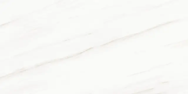 I Naturali Bianco Lasa 12+ Mm Full Size 162x324