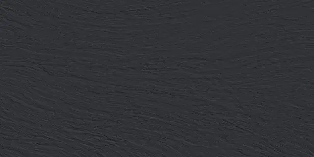 I Naturali Ardesia Nero A Spacco 12+ Mm Full Size 162x324
