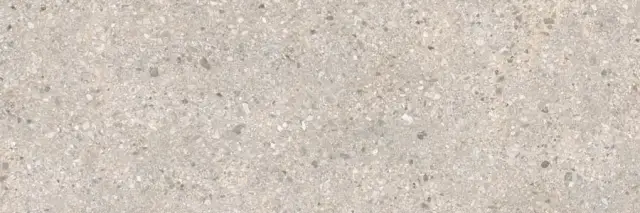 I Nat Ceppo Di Brecc Avor Bocc 5.6mm 100x300