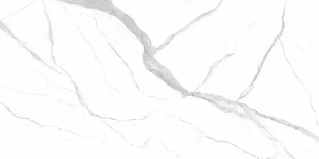 I Naturali Statuario Altissimo Lucidato Book Match Full Size 20+ Mm 162x324