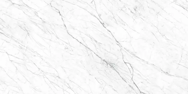I Naturali Statuarietto 5+ Mm 162x324