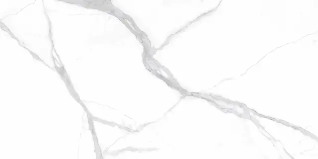 I Naturali Statuario Altissimo Soft Touch 5+ Mm 162x324