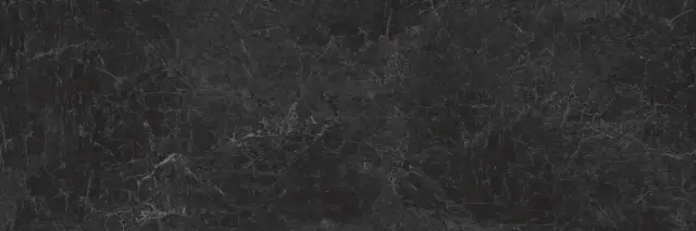 I Naturali Nero Greco 3+ Mm 100x300