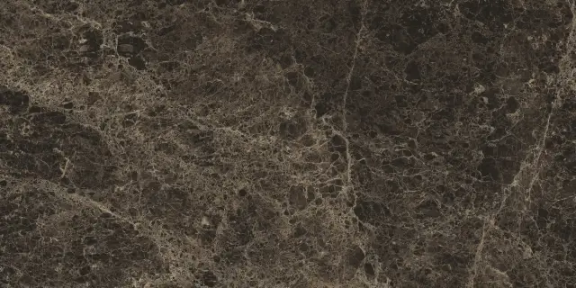 I Naturali Emperador Extra 5+ Mm 162x324
