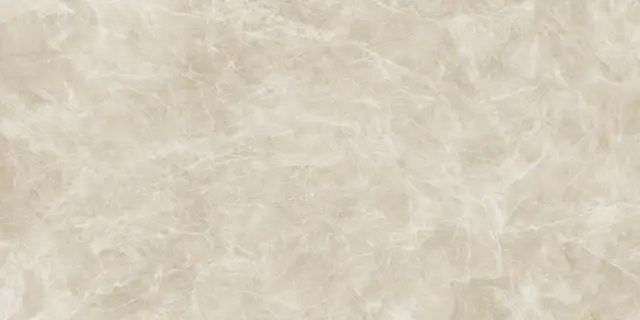 I Naturali Diamond Cream Lucidato 5+ Mm 162x324
