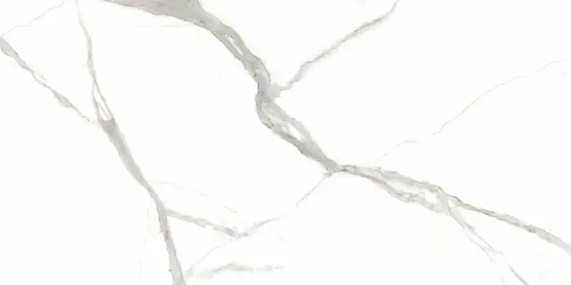 I Naturali Calacata Michelangelo 5+ Mm 162x324