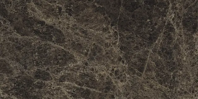 I Naturali Emperador Extra Lucidato 5+ Mm 162x324
