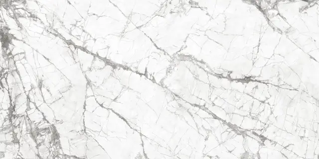 I Naturali Invisible White 5+ Mm 162x324