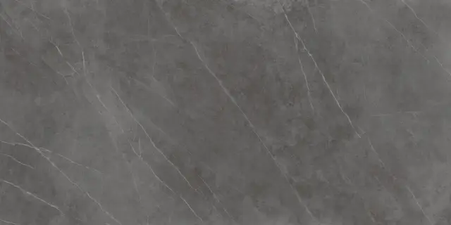 I Naturali Pietra Grey Lucidata 5+ Mm 162x324