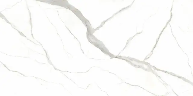 I Naturali Calacatta Michelangelo Book Match Full Size 20+ Mm 162x324