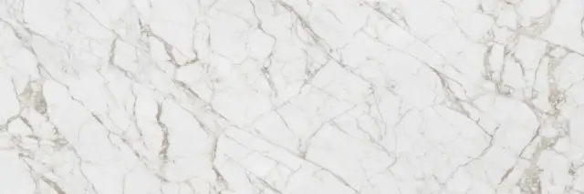 I Naturale Marmi Calacatta Vagli Oro Lucidato 5.6mm 100x300