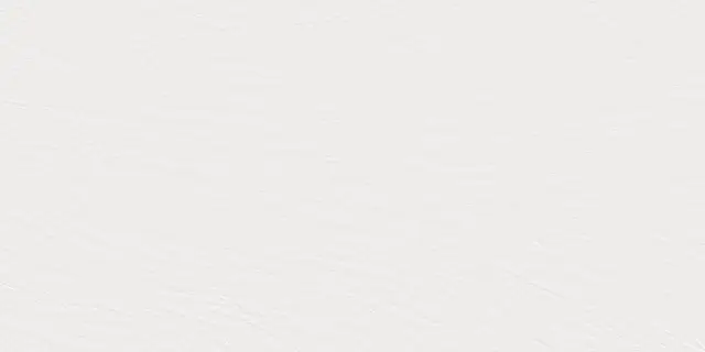 I Naturali Ardesia Bianco A Spacco 20+ Mm Full Size 162x324