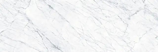 I Naturalli Statuarietto Lucidato 5.6 Mm 100x300
